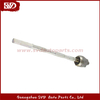 SVD-NS 48521-2B025 Rack End For Nissan