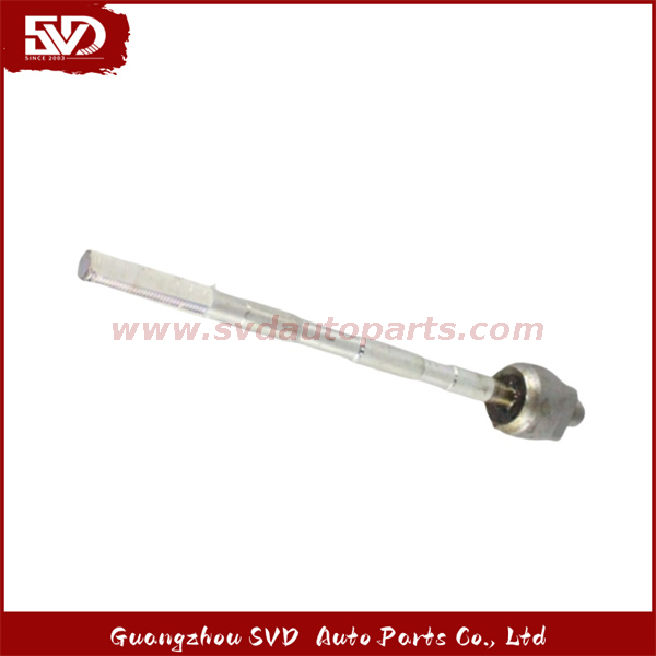 SVD-NS 48521-2B025 Rack End For Nissan