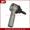 SVD-TY 45046-09210 Tie Rod End For Toyota