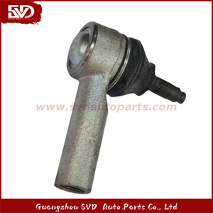 SVD-TY 45046-09210 Tie Rod End For Toyota