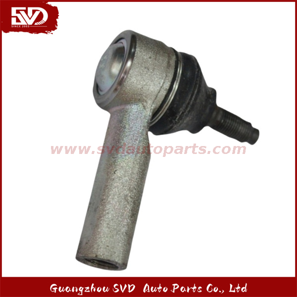 SVD-TY 45046-09210 Tie Rod End For Toyota