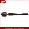 SVD-NS D8521-3XA0A Rack End For Nissan