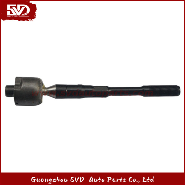 SVD-NS D8521-3XA0A Rack End For Nissan