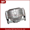 SVD-NS 41001-JD00A Brake Caliper For Nissan