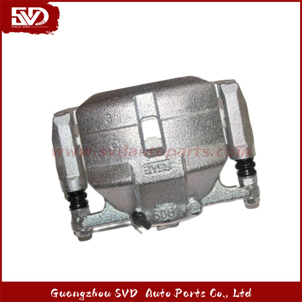 SVD-NS 41001-JD00A Brake Caliper For Nissan