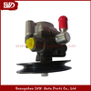 SVD-TY 44320-60360 Power Steering Pump For Toyota