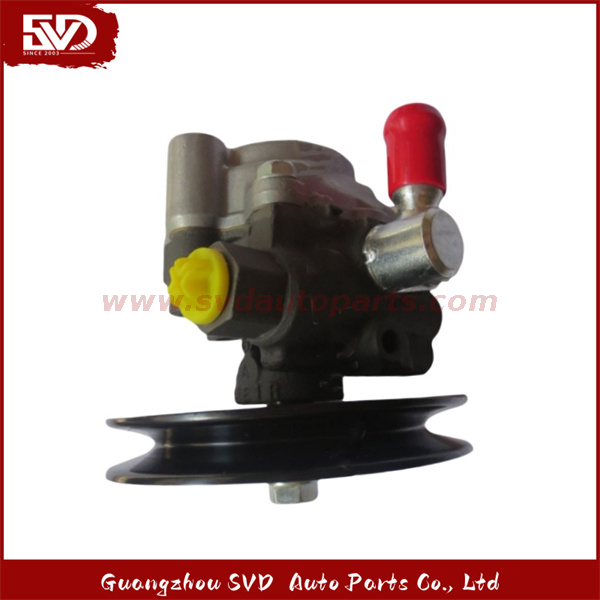 SVD-TY 44320-60360 Power Steering Pump For Toyota
