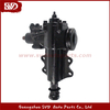 SVD-TY 44110-60400 Power Steering Rack For Toyota