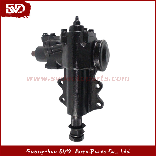 SVD-TY 44110-60400 Power Steering Rack For Toyota