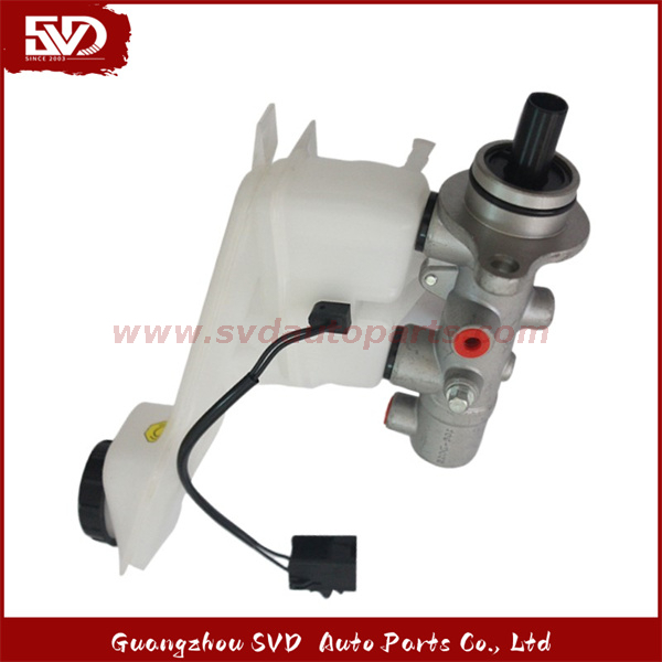 SVD-MZ CBY74340 Brake Master Cylinder For Mazda