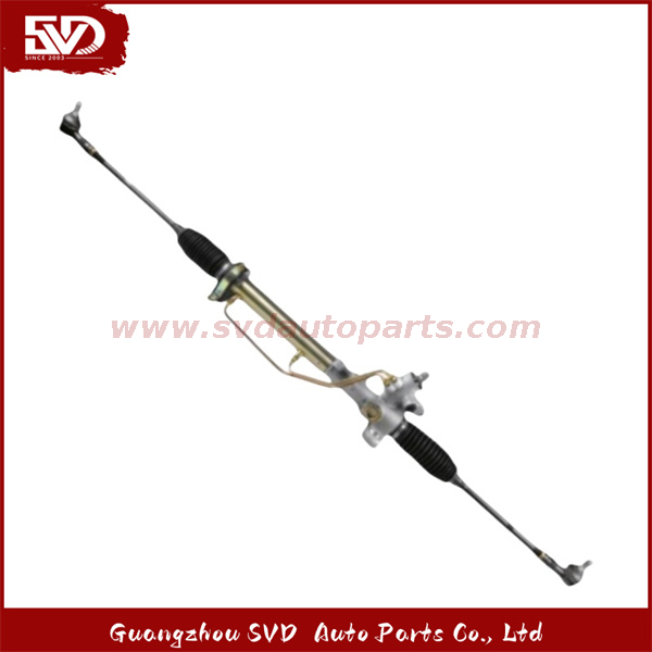 SVD-VW 1H1422055 Power Steering Rack For VW 