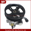 SVD-TY 44310-12540 Power Steering Pump For Toyota
