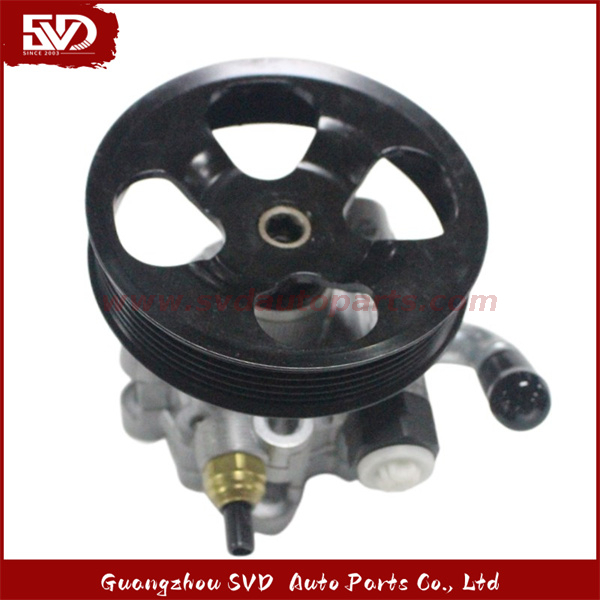 SVD-TY 44310-12540 Power Steering Pump For Toyota