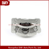 SVD-TY 47730-26122 Brake Caliper For Toyota