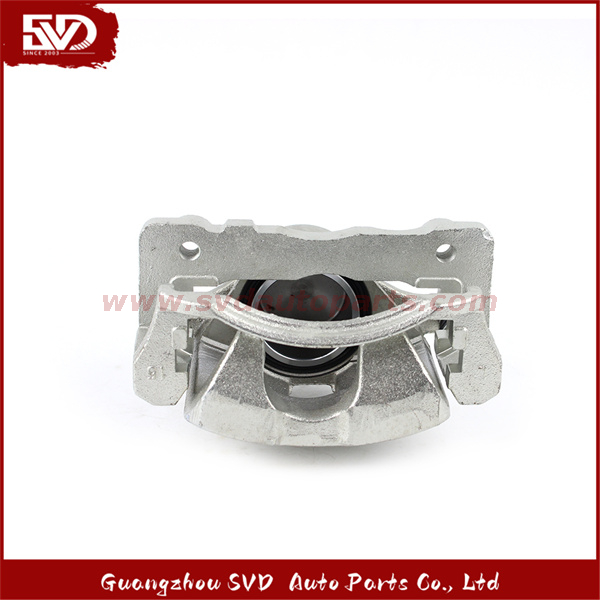 SVD-TY 47730-26122 Brake Caliper For Toyota