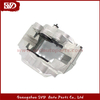 SVD-TY 47730-35080 Brake Caliper For Toyota