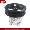 SVD-TY 44310-60570 Power Steering Pump For Toyota