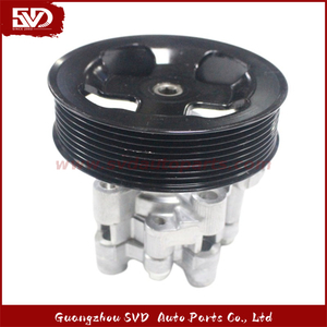 SVD-TY 44310-60570 Power Steering Pump For Toyota