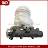 SVD-MB MN102440 Brake Master Cylinder For Mitsubishi