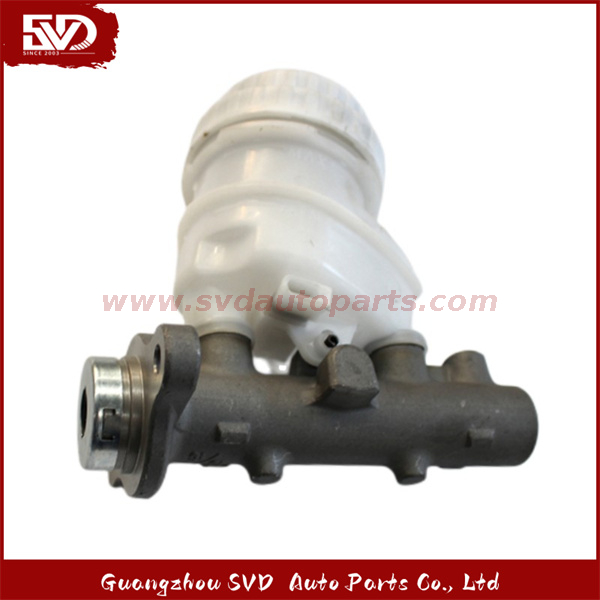 SVD-MB MN102440 Brake Master Cylinder For Mitsubishi