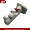 SVD-MB MB295340 Brake Master Cylinder For Mitsubishi