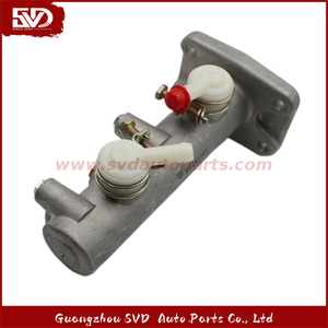 SVD-MB MB295340 Brake Master Cylinder For Mitsubishi