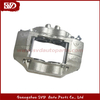 SVD-TY 47750-0K060 Brake Caliper For Toyota