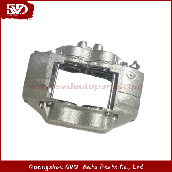 SVD-TY 47750-0K060 Brake Caliper For Toyota