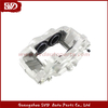 SVD-Lexus 47730-60300 Brake Caliper For Lexus