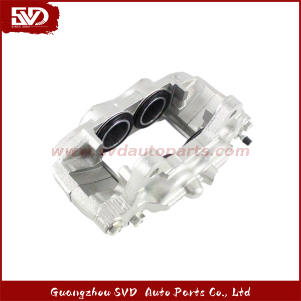 SVD-Lexus 47730-60300 Brake Caliper For Lexus