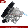 SVD-TY 44310-33190 Power Steering Pump For Toyota