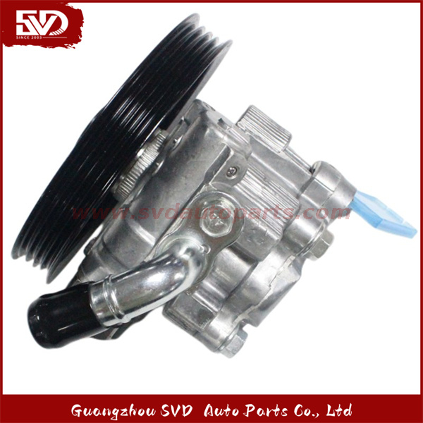 SVD-TY 44310-33190 Power Steering Pump For Toyota