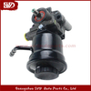 SVD-TY 44320-60260 Power Steering Pump For Toyota