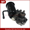 SVD-TY 44320-60270Power Steering Pump For Toyota