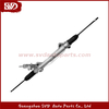 SVD-VW 2E1419061 Power Steering Rack For VW