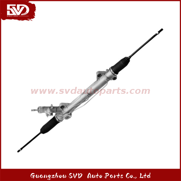 SVD-VW 2E1419061 Power Steering Rack For VW