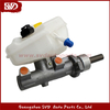 SVD-Ford 22407779 Brake Master Cylinder For Ford