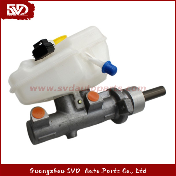 SVD-Ford 22407779 Brake Master Cylinder For Ford