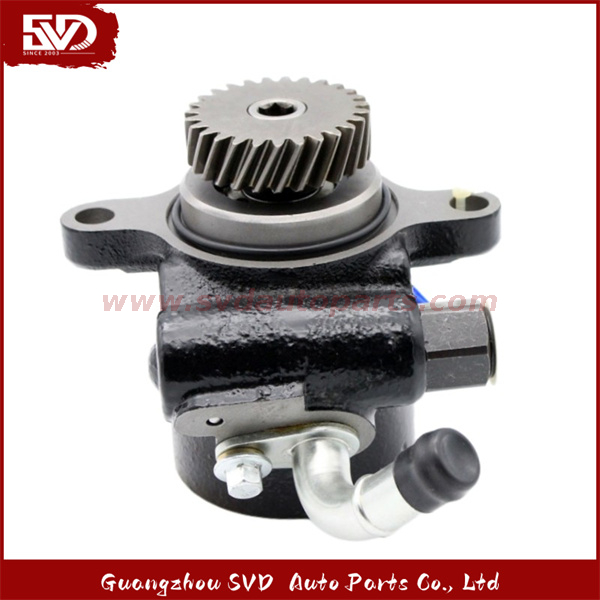 SVD-TY 44310-60350 Power Steering Pump For Toyota