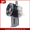 SVD-HY 8971295930 Power Steering Pump For Hyundai