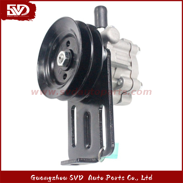 SVD-HY 8971295930 Power Steering Pump For Hyundai