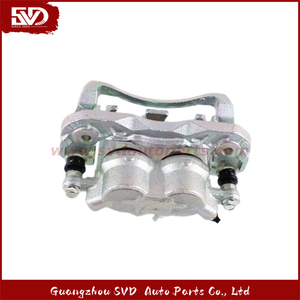SVD-MZ GAZR-33-98Z Brake Caliper For Mazda