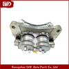 SVD-MB MR510538 Brake Caliper For Mitsubishi