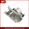 SVD-Lexus 47750-48140 Brake Caliper For Lexus