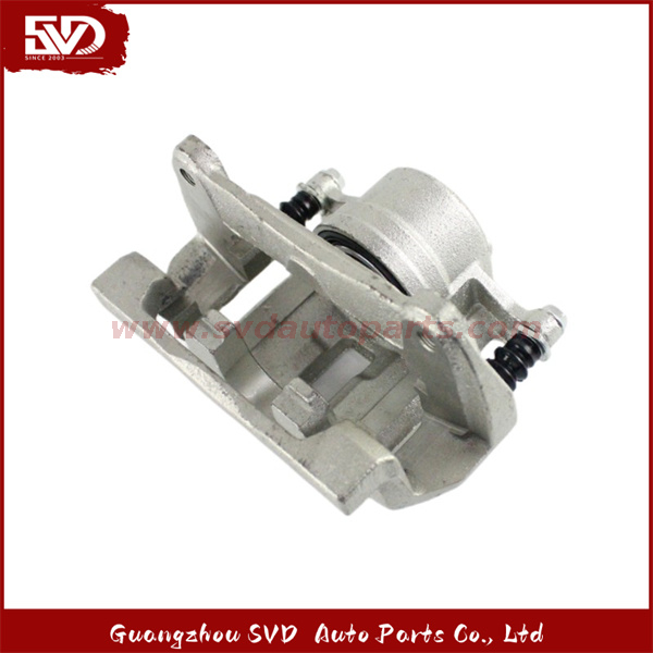 SVD-Lexus 47750-48140 Brake Caliper For Lexus