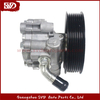 SVD-MB 4450A158 Power Steering Pump For Mitsubishi