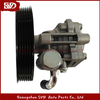 SVD-MB MR491368 Power Steering Pump For Mitsubishi