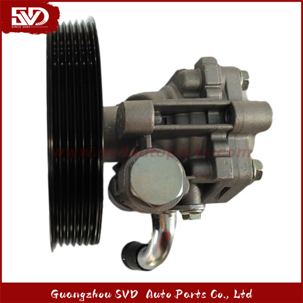 SVD-MB MR491368 Power Steering Pump For Mitsubishi