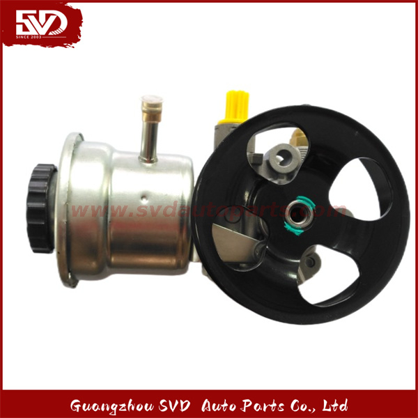 SVD-TY 44310-0K030 Power Steering Pump For Toyota
