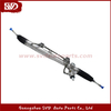 SVD-MB  4410A603-A Power Steering Rack For Mitsubishi